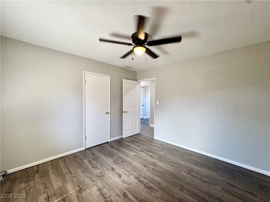 632 National Street Henderson, NV 89015 - Photo 32 of 38