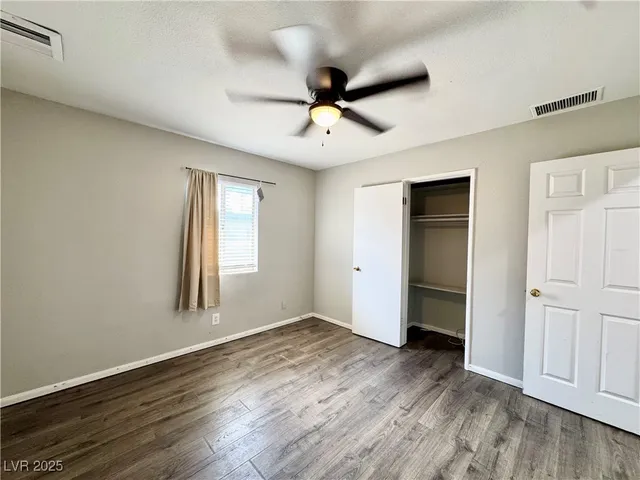 $1,709 | 632 National Street, Henderson, NV 89015