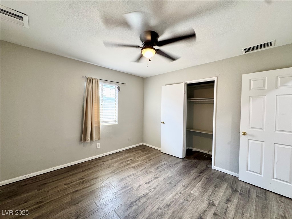 632 National Street Henderson, NV 89015 - Photo 34 of 38