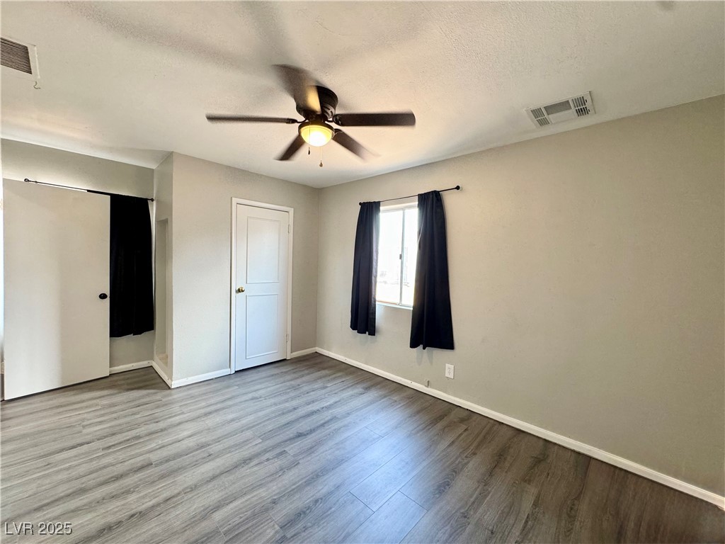 632 National Street Henderson, NV 89015 - Photo 35 of 38