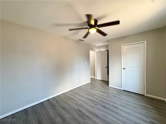 $1,709 | 632 National Street, Henderson, NV 89015