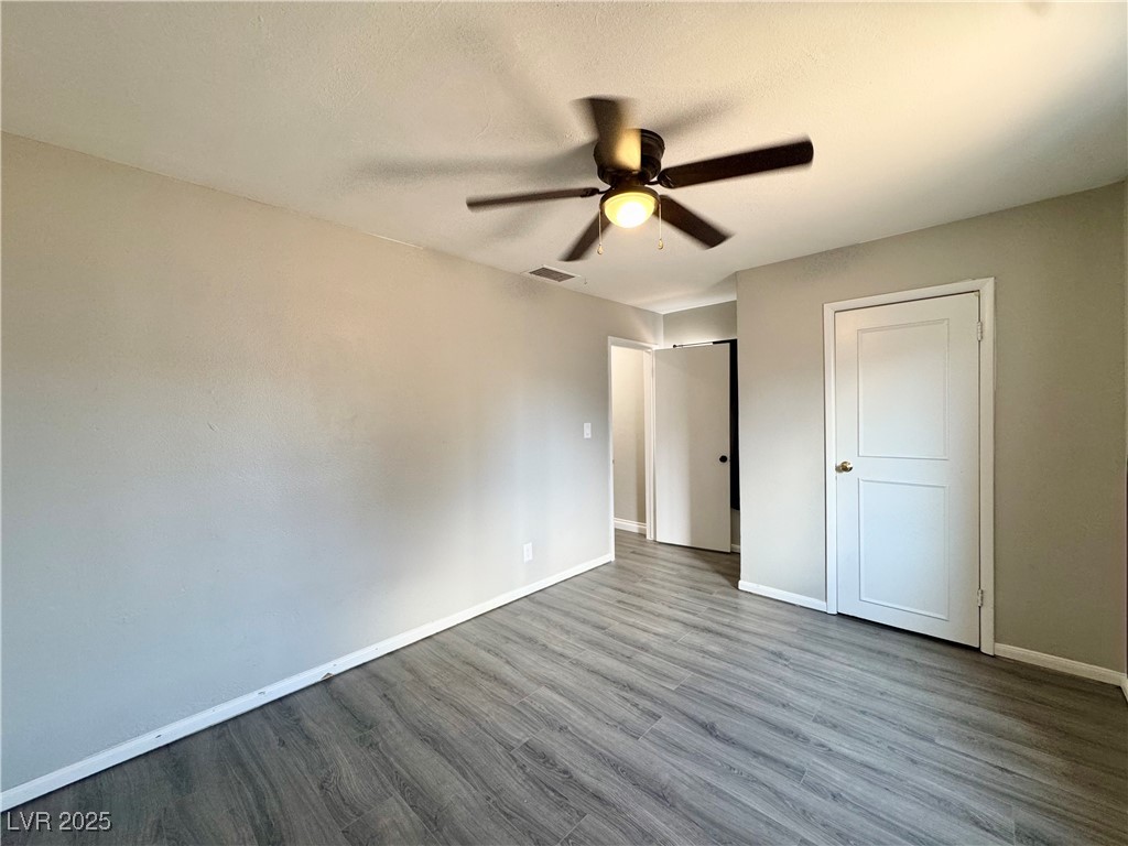 632 National Street Henderson, NV 89015 - Photo 36 of 38