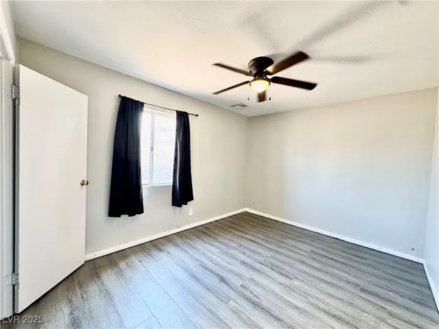 $1,709 | 632 National Street, Henderson, NV 89015