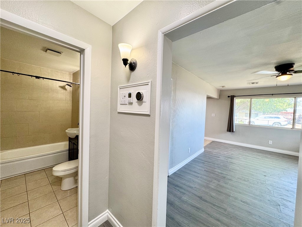 632 National Street Henderson, NV 89015 - Photo 38 of 38