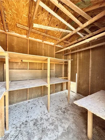 $1,709 | 632 National Street, Henderson, NV 89015