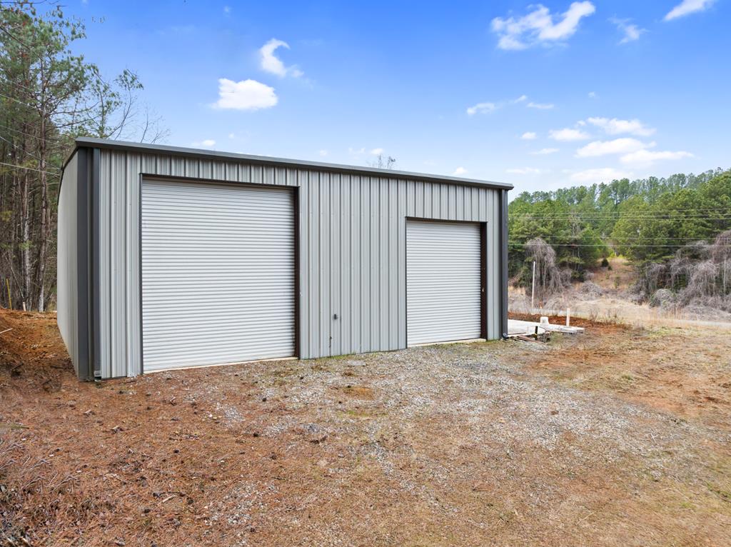 Lt 3-par Lt 3-par Belltown Road Copperhill, TN 37317 - Photo 1 of 17 Main View