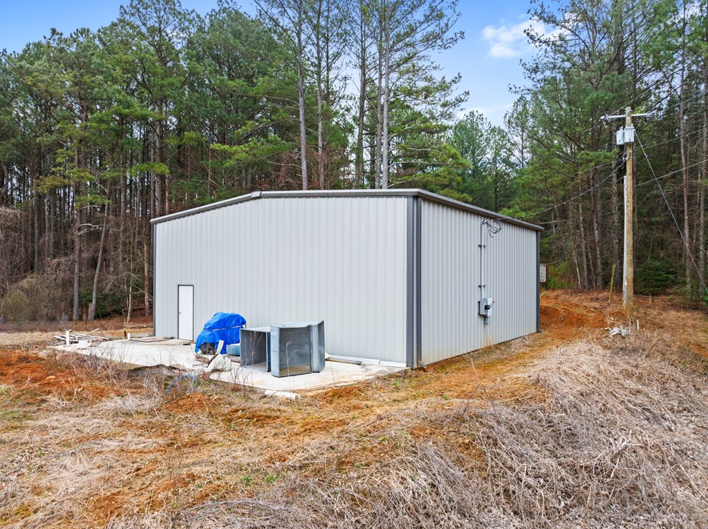 Lt 3-par Lt 3-par Belltown Road Copperhill, TN 37317 - Photo 12 of 17