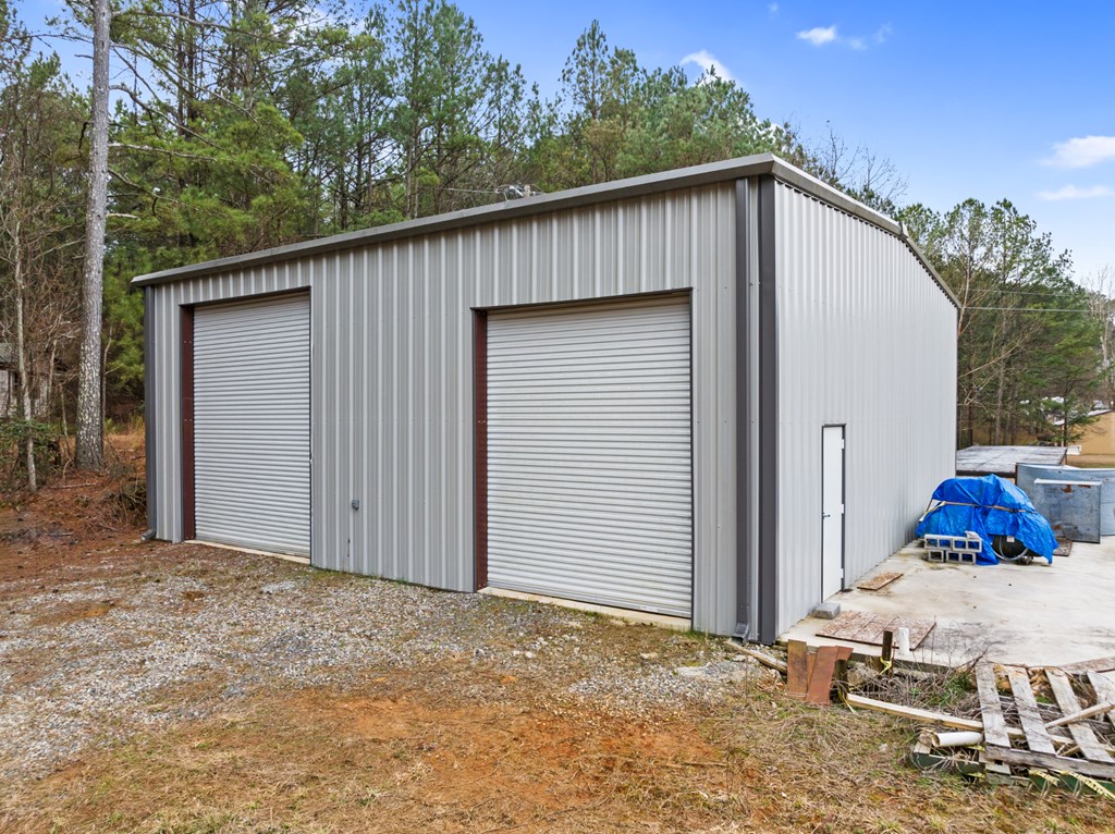 Lt 3-par Lt 3-par Belltown Road Copperhill, TN 37317 - Photo 13 of 17