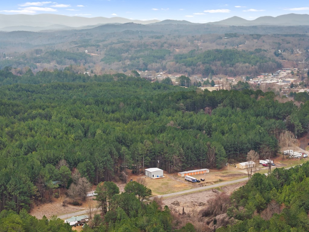 Lt 3-par Lt 3-par Belltown Road Copperhill, TN 37317 - Photo 14 of 17