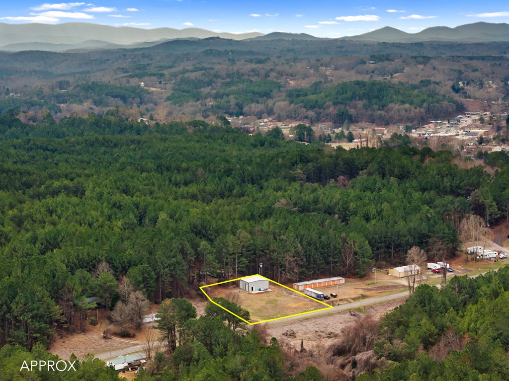 Lt 3-par Lt 3-par Belltown Road Copperhill, TN 37317 - Photo 15 of 17