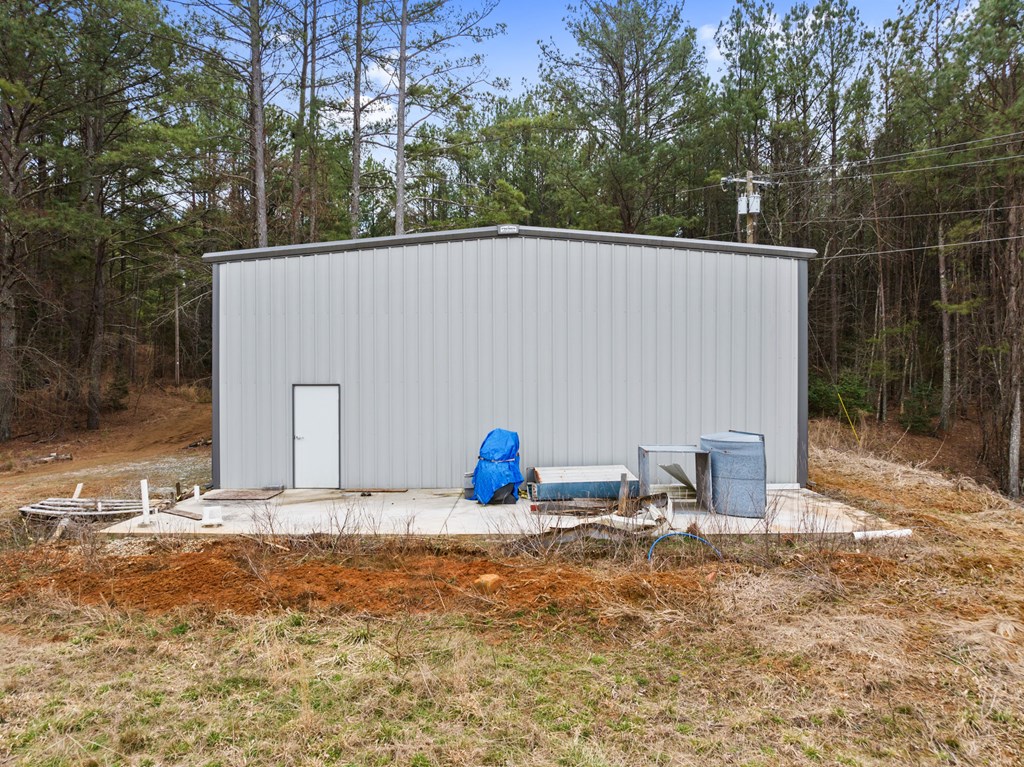 Lt 3-par Lt 3-par Belltown Road Copperhill, TN 37317 - Photo 3 of 17