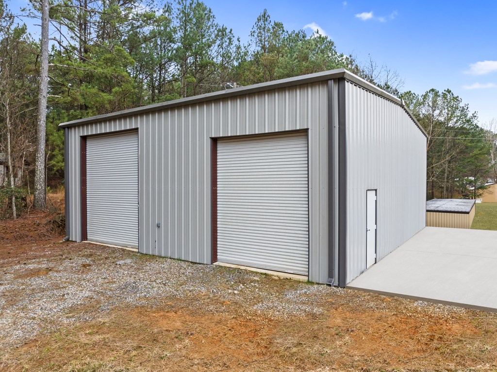 Lt 3-par Lt 3-par Belltown Road Copperhill, TN 37317 - Photo 4 of 17