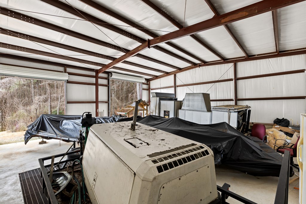 Lt 3-par Lt 3-par Belltown Road Copperhill, TN 37317 - Photo 5 of 17