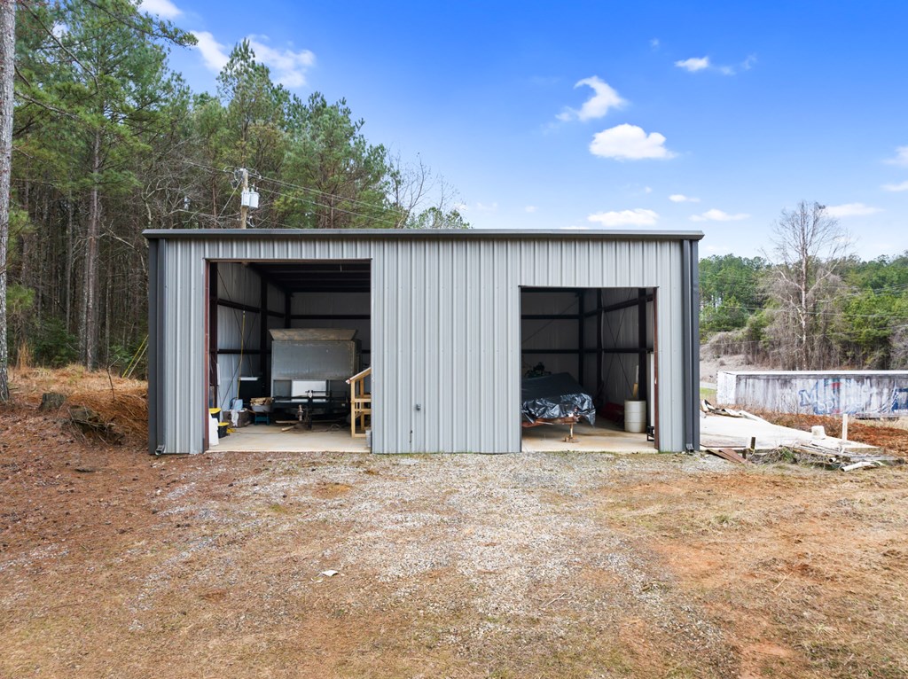 Lt 3-par Lt 3-par Belltown Road Copperhill, TN 37317 - Photo 6 of 17