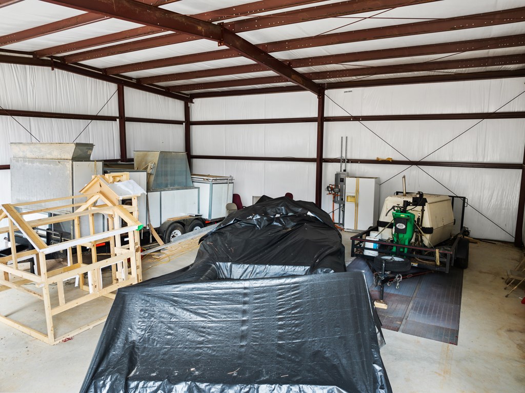 Lt 3-par Lt 3-par Belltown Road Copperhill, TN 37317 - Photo 7 of 17