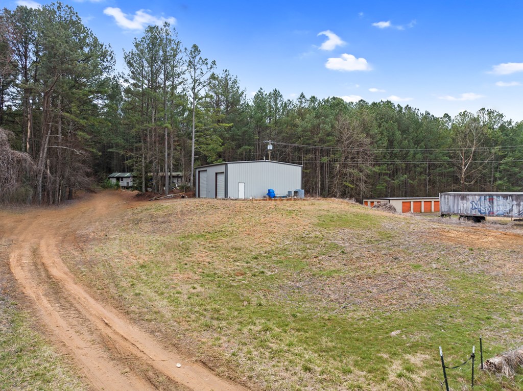 Lt 3-par Lt 3-par Belltown Road Copperhill, TN 37317 - Photo 9 of 17