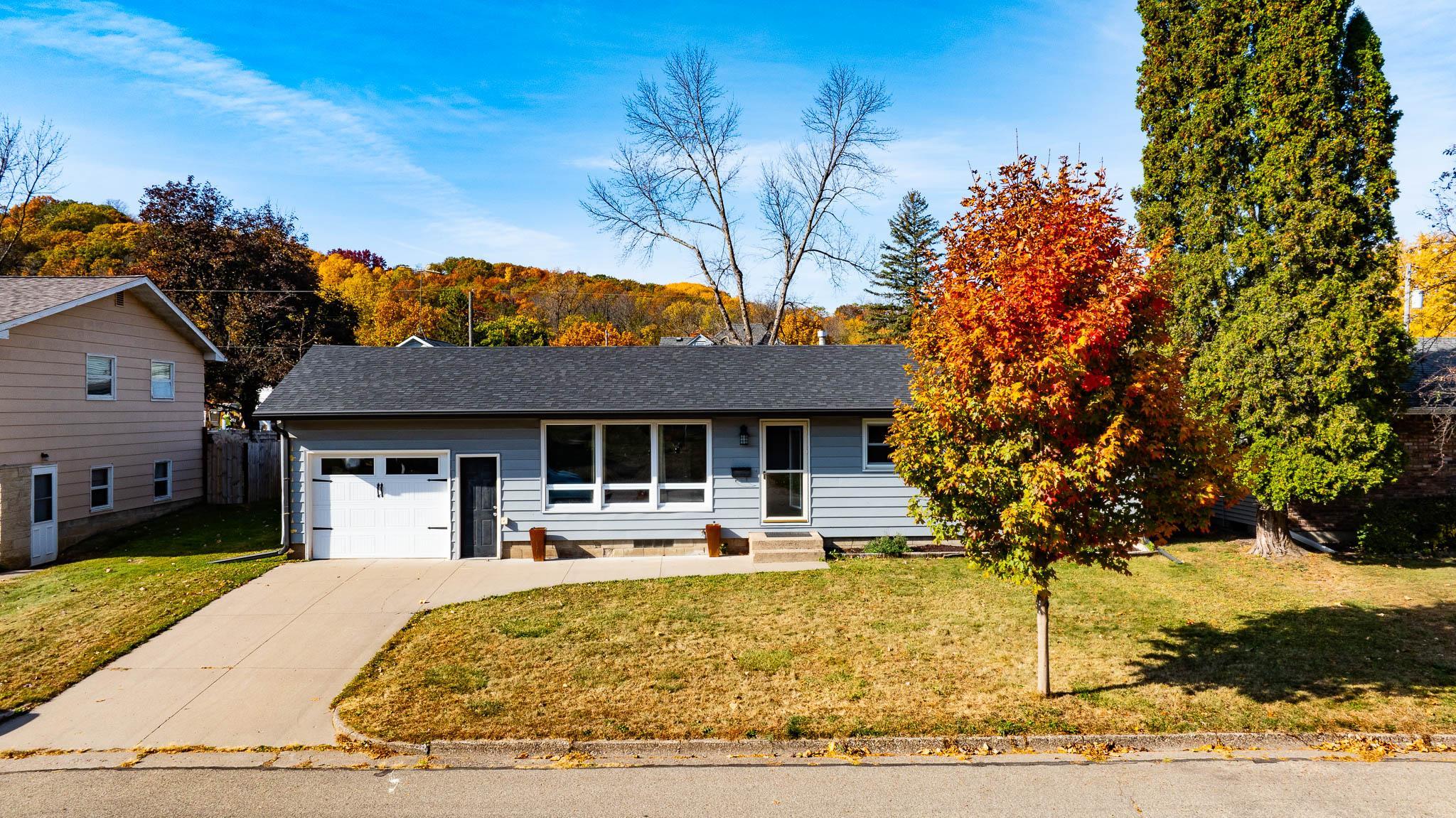 532 22nd Street Red Wing, MN 55066 - Photo 1 of 1 Gallery Image 1