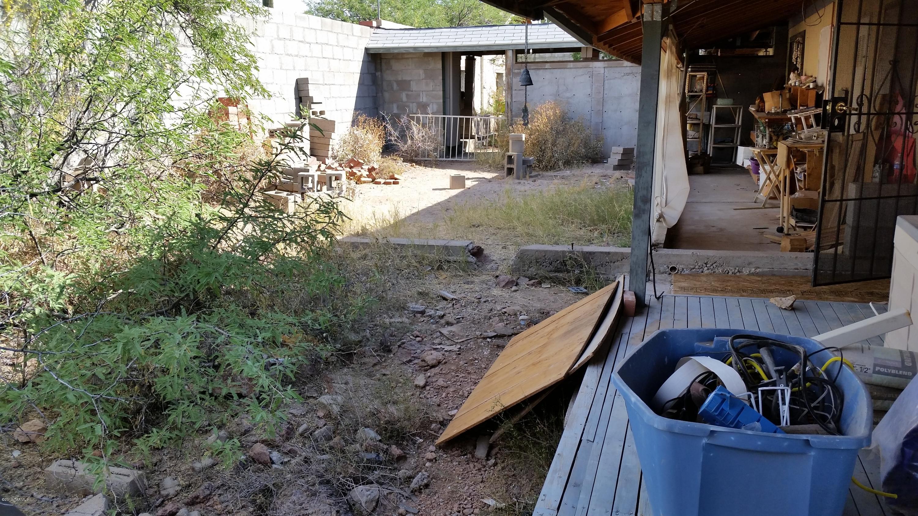 4200 South Mission Road Tucson, AZ 85746 - Photo 36 of 39 Gallery Image 36
