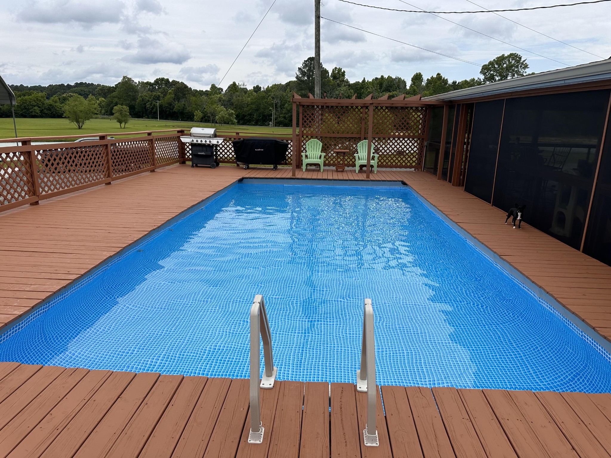 2750 Strawhill Road Southeast Cleveland, TN 37323 - Photo 41 of 43 Gallery Image 41