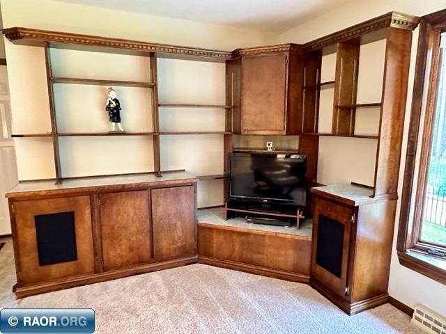 4566 Bass Lake Road Gilbert, MN 55741 - Photo 7 of 34