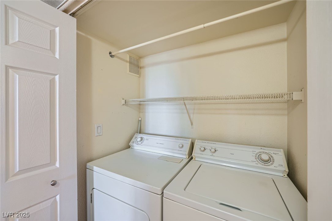 4400 South Jones Boulevard, Unit 2007 Las Vegas, NV 89103 - Photo 15 of 34