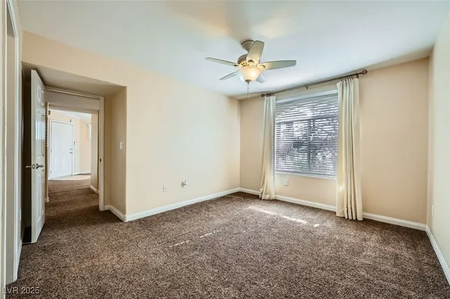 $1,100 | 4400 South Jones Boulevard, Unit 2007, Las Vegas, NV 89103