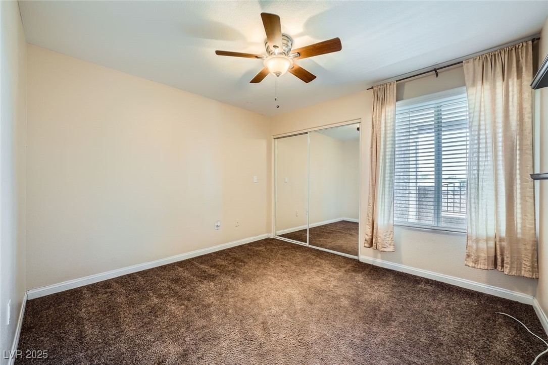 4400 South Jones Boulevard, Unit 2007 Las Vegas, NV 89103 - Photo 18 of 34