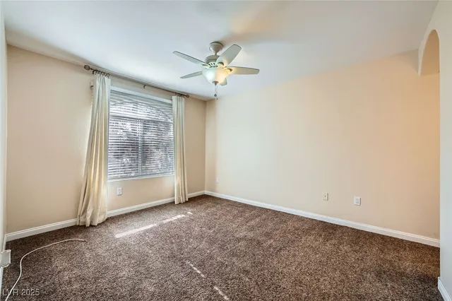 $1,100 | 4400 South Jones Boulevard, Unit 2007, Las Vegas, NV 89103