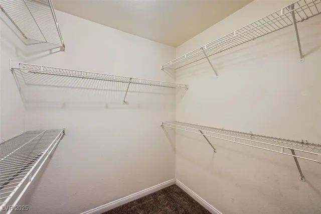 $1,100 | 4400 South Jones Boulevard, Unit 2007, Las Vegas, NV 89103