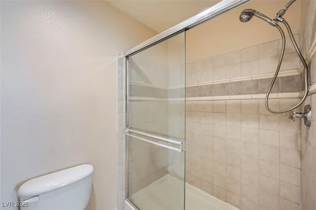 $1,100 | 4400 South Jones Boulevard, Unit 2007, Las Vegas, NV 89103