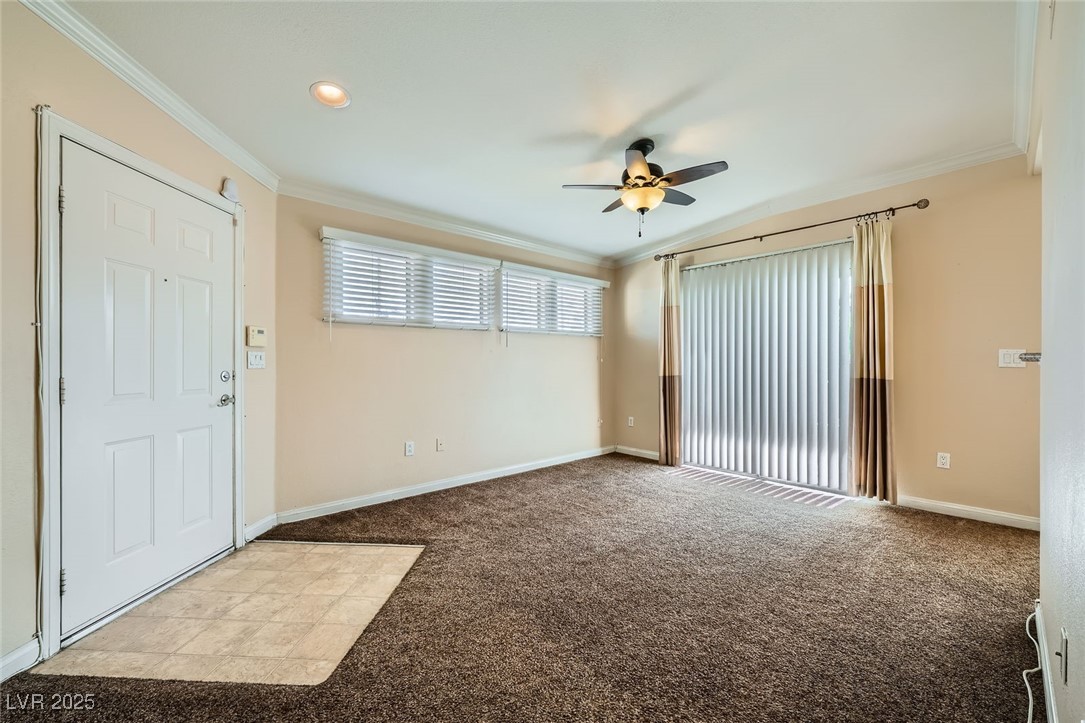 4400 South Jones Boulevard, Unit 2007 Las Vegas, NV 89103 - Photo 3 of 34