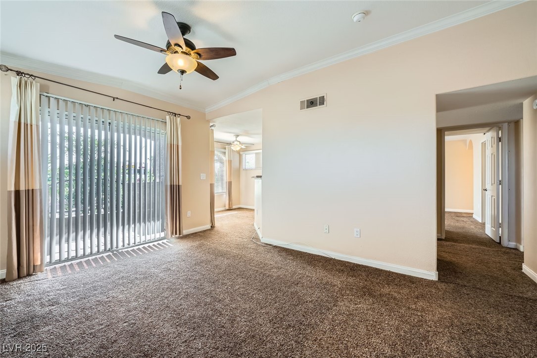 4400 South Jones Boulevard, Unit 2007 Las Vegas, NV 89103 - Photo 4 of 34