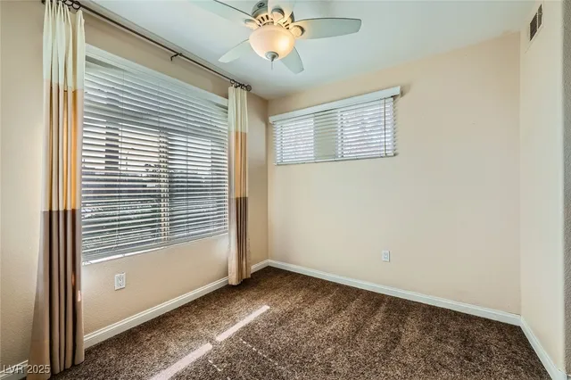 $1,100 | 4400 South Jones Boulevard, Unit 2007, Las Vegas, NV 89103