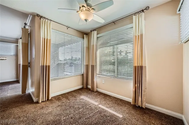 $1,100 | 4400 South Jones Boulevard, Unit 2007, Las Vegas, NV 89103