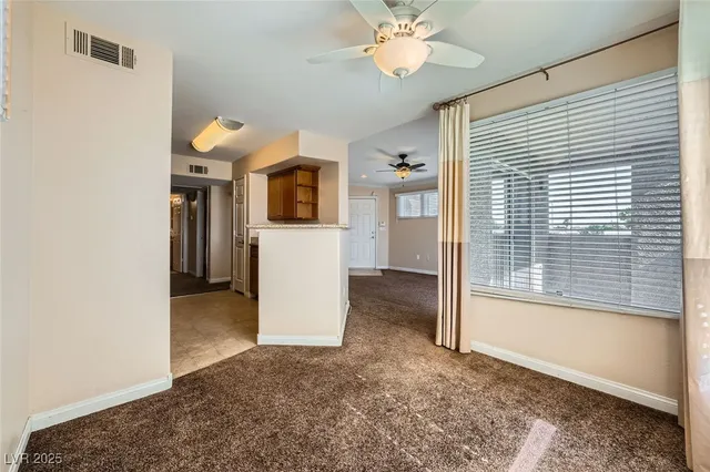 $1,100 | 4400 South Jones Boulevard, Unit 2007, Las Vegas, NV 89103