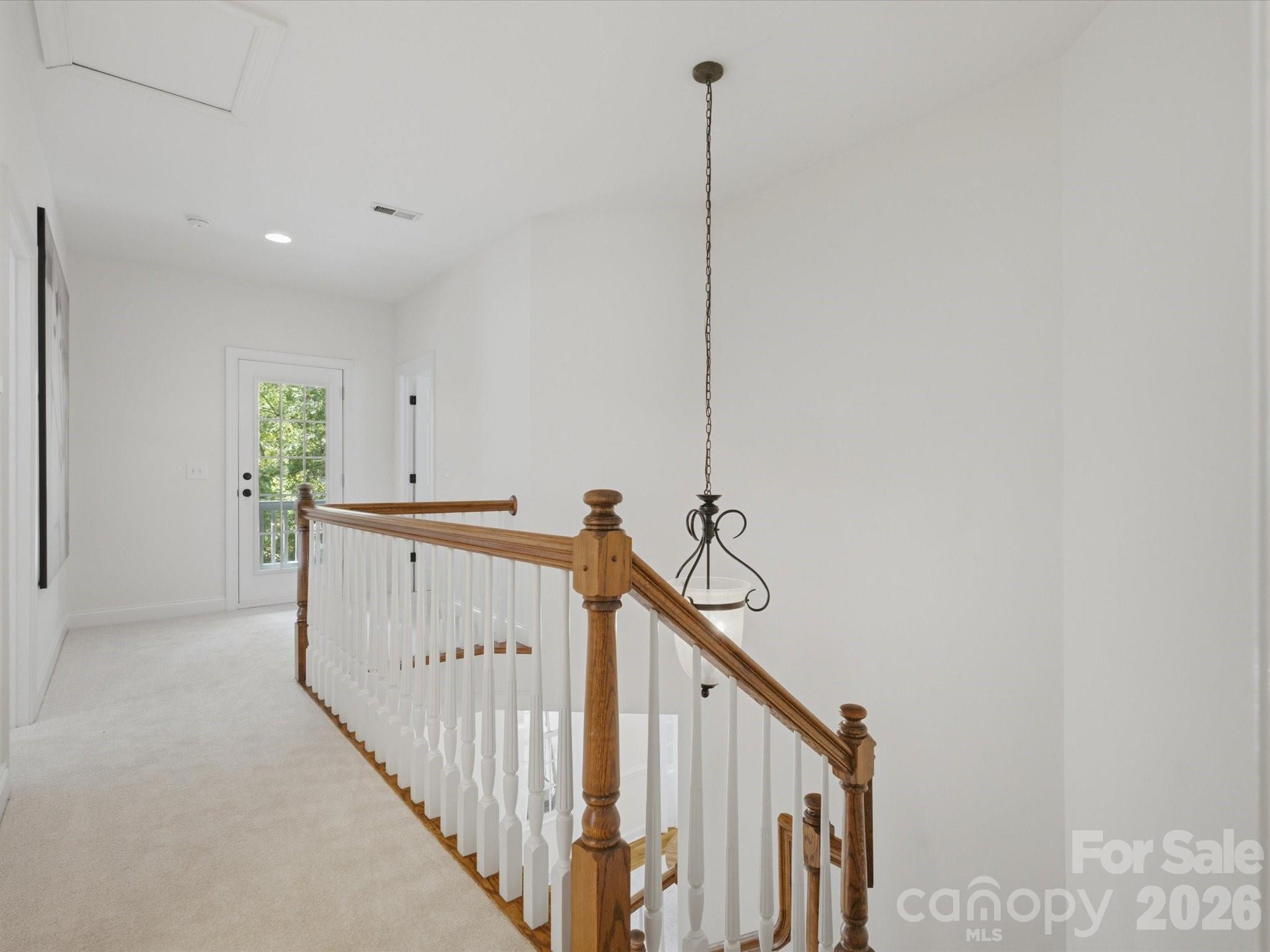 7160 Michael Scott Crossing Fort Mill, SC 29708 - Photo 17 of 43