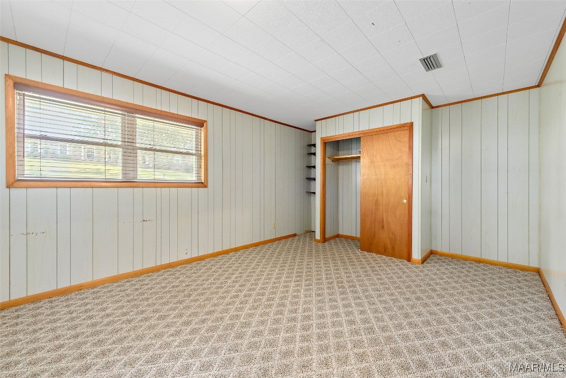 217 Cherry Hill Road Enterprise, AL 36330 - Photo 36 of 61 4th Bedroom