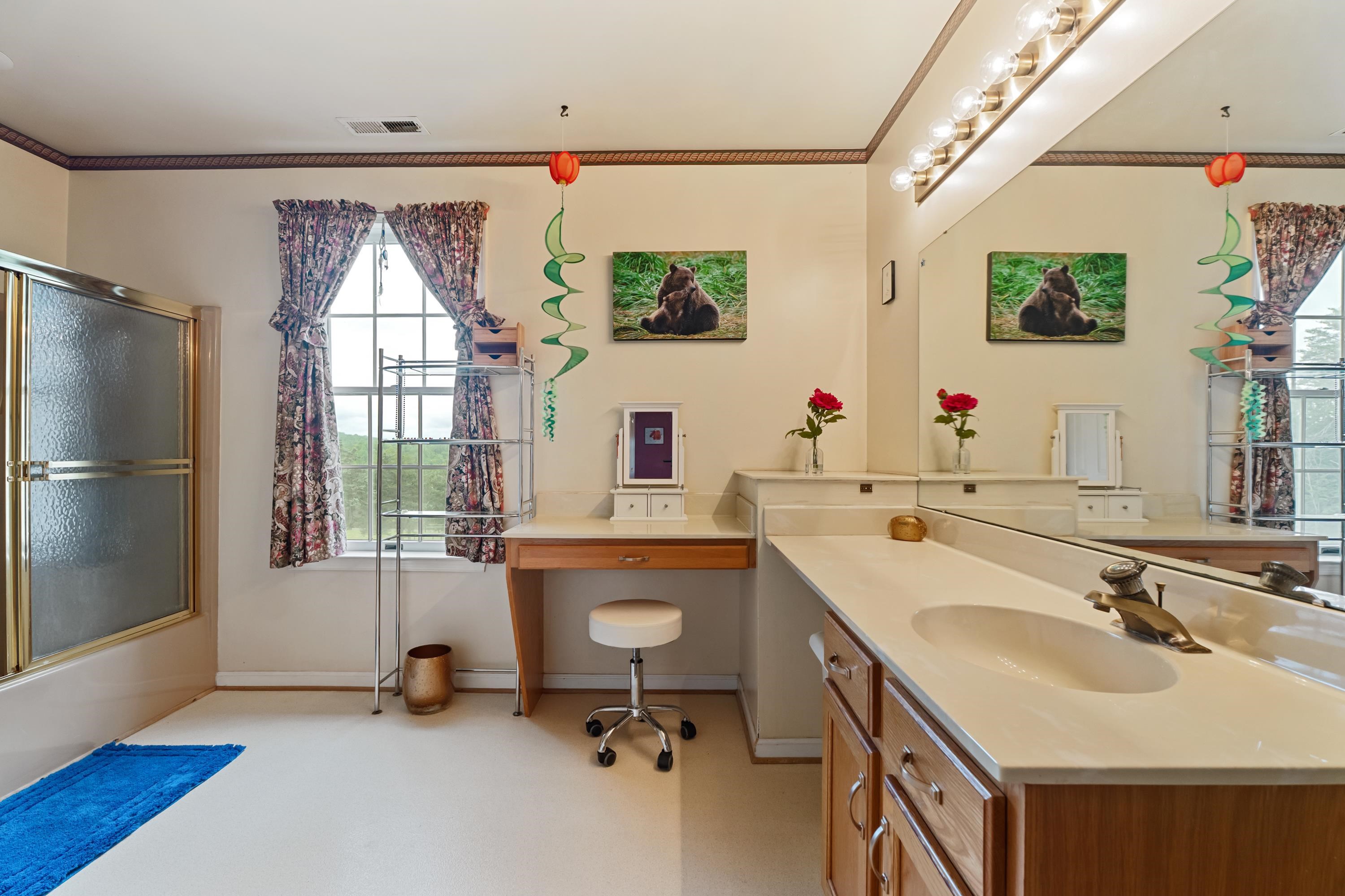 1636 Milton Road Charlottesville, VA 22902 - Photo 38 of 75