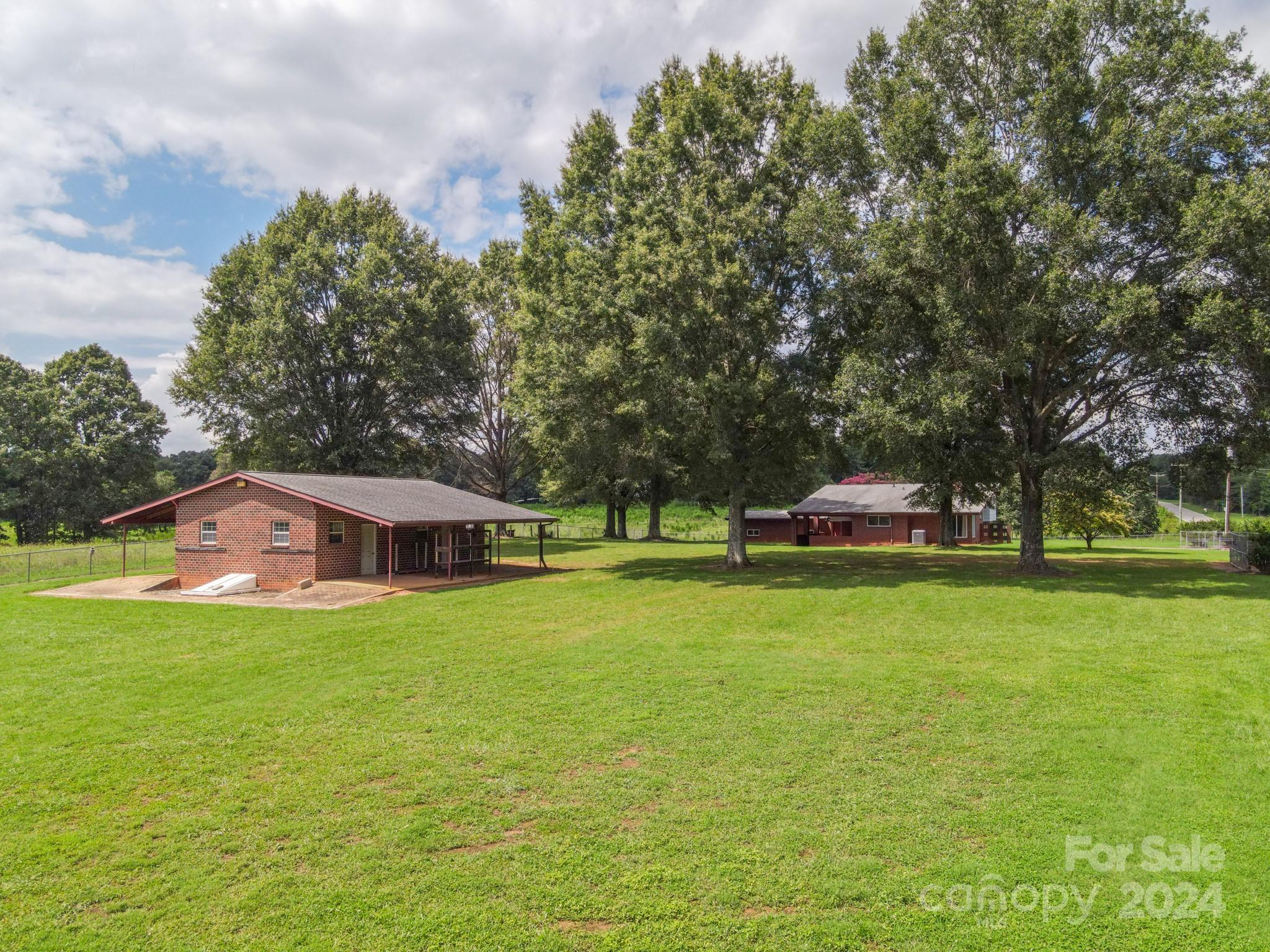 2673 North Olivers Cross Road Maiden, NC 28650 - Photo 42 of 48 Gallery Image 42