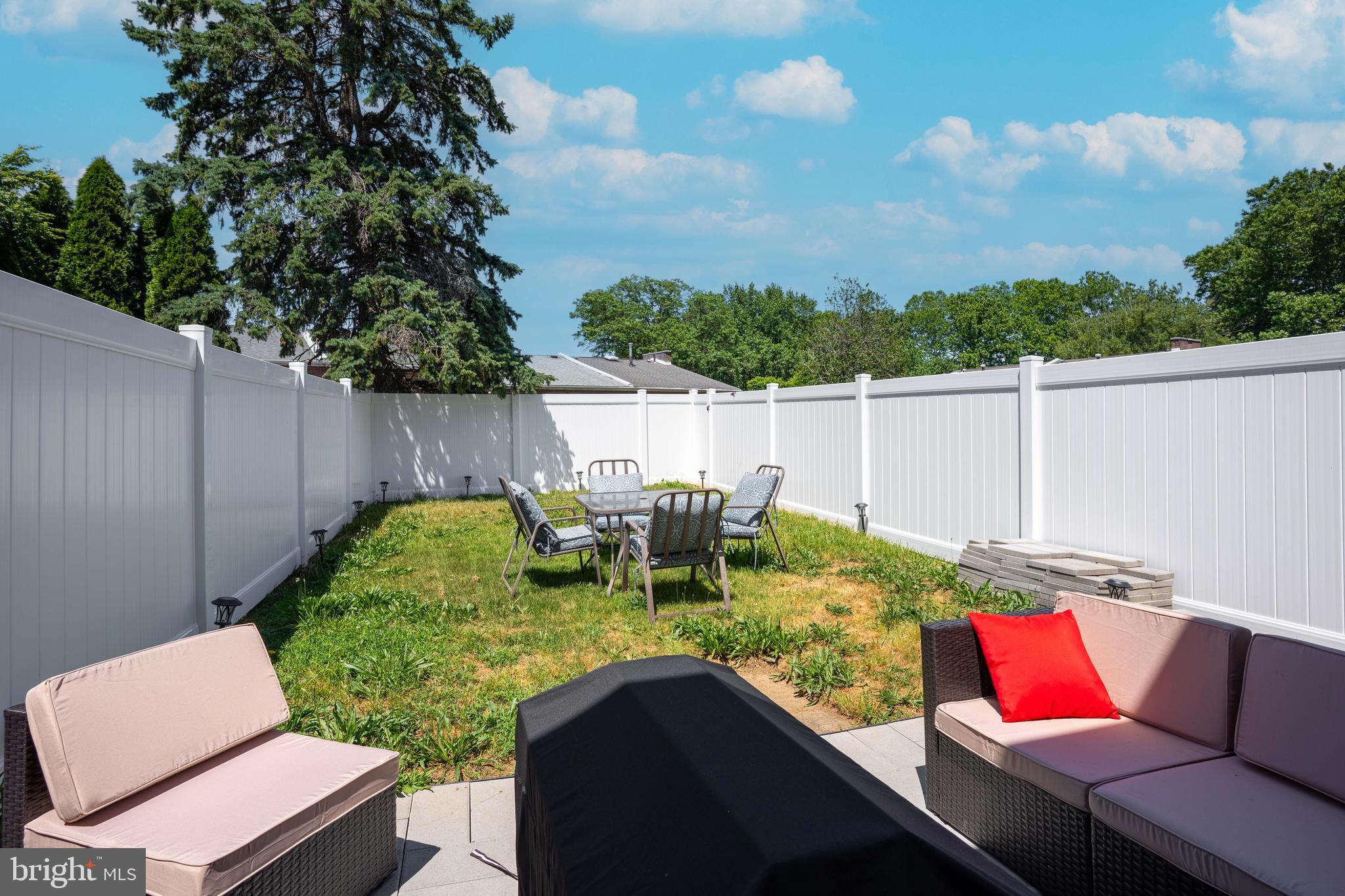 221 Goodford Road Philadelphia, PA 19154 - Photo 23 of 28 Gallery Image 23