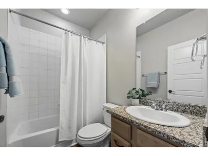 $925,000 | 9386 Bross Street, Arvada, CO 80007