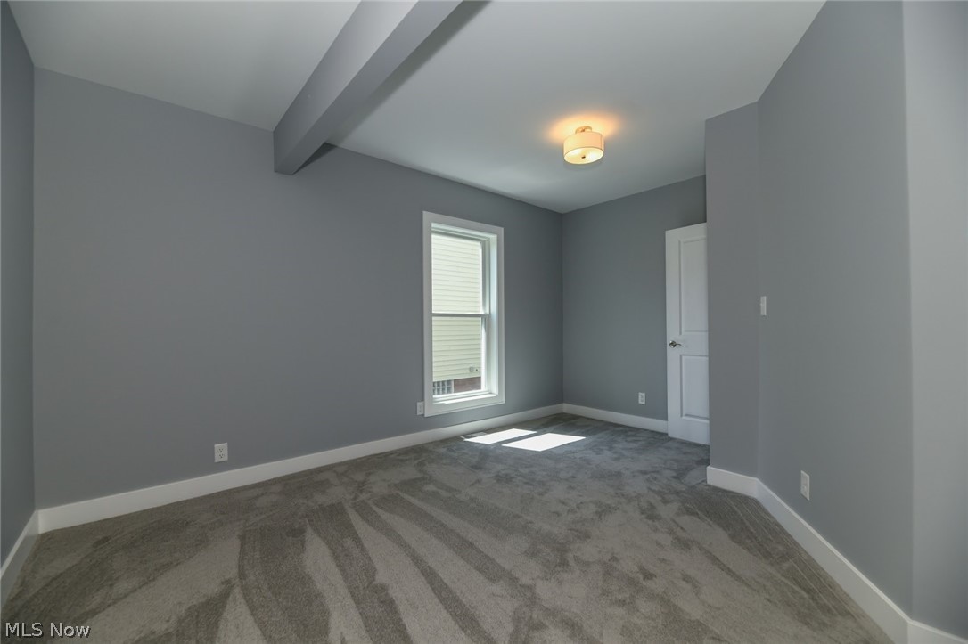 1179 Lander Road Cleveland, OH 44124 - Photo 12 of 22