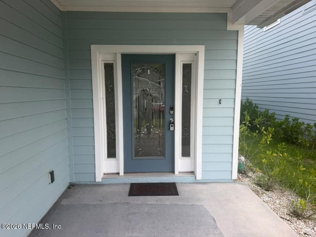 2103 Hawkeye Place Fleming Island, FL 32003 - Photo 4 of 28 WhatsApp Image 2026-06-15 at 10.30.33 PM