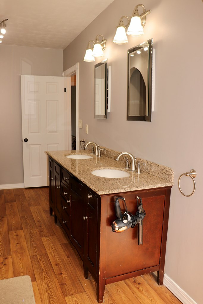 66 Angelville Road Chazy, NY 12921 - Photo 17 of 31 Gallery Image 17
