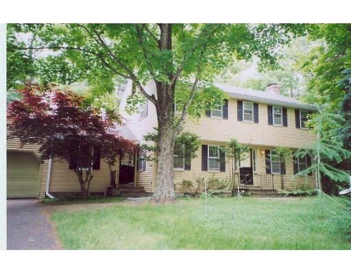 19 Barbara Road Sudbury, MA 01776 - Photo 1 of 1