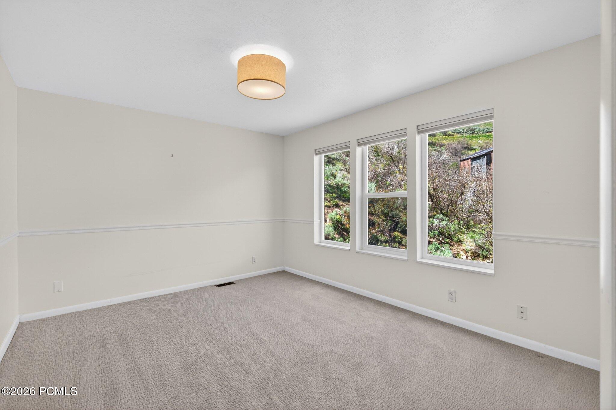 380 Luzern Road Midway, UT 84049 - Photo 33 of 83