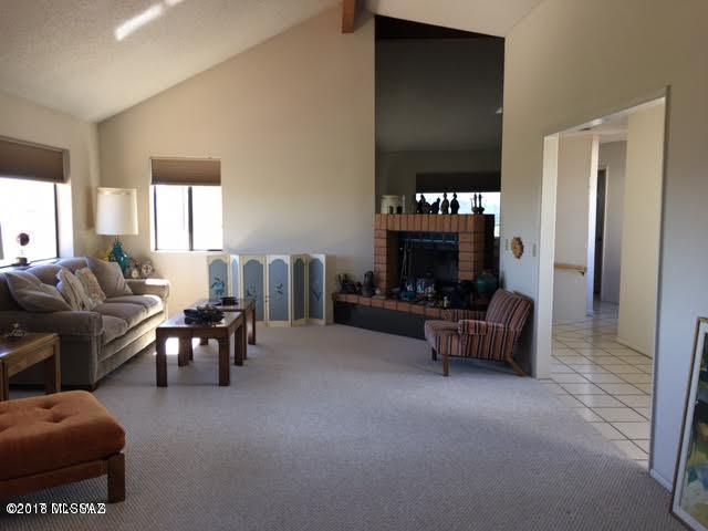 422 Camino Cumbre Rio Rico, AZ 85648 - Photo 20 of 39
