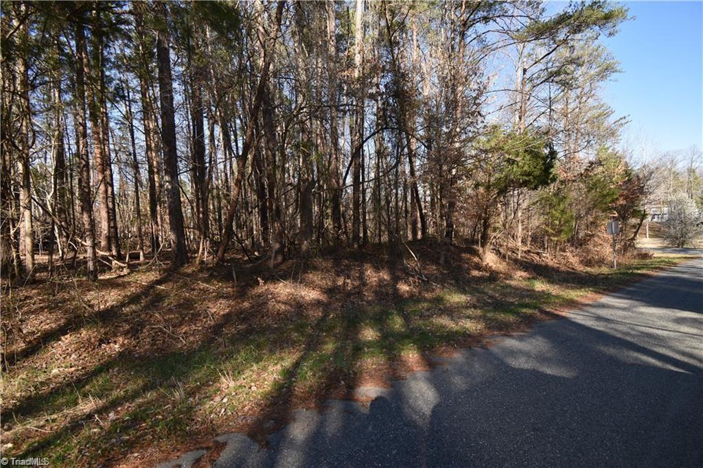 4617 Larkland Road Climax, NC 27233 - Photo 1 of 2 Gallery Image 1