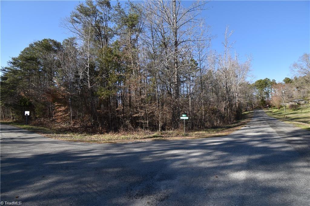 4617 Larkland Road Climax, NC 27233 - Photo 2 of 2 Gallery Image 2