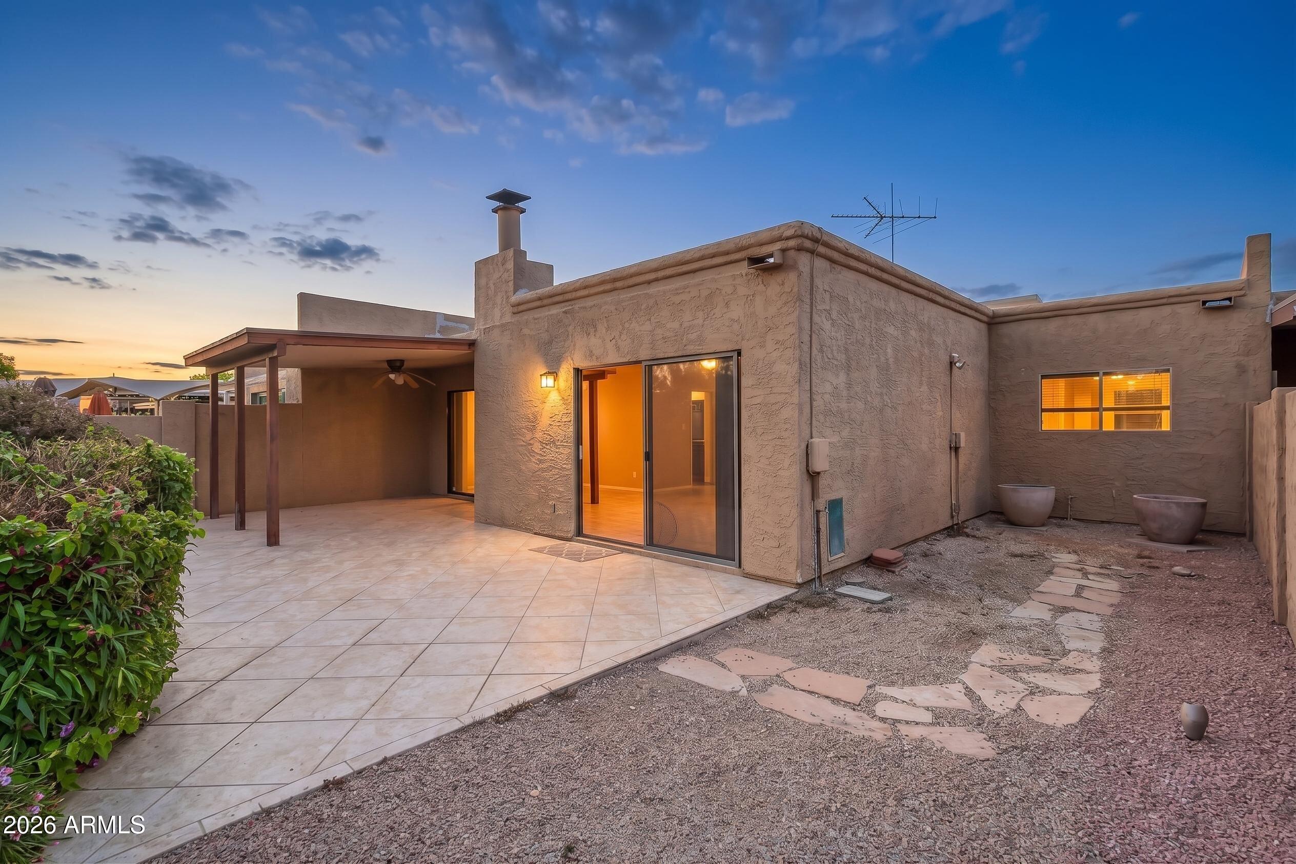 7943 East Granada Road Scottsdale, AZ 85257 - Photo 3 of 72 7943 E Granada Rd VT 2